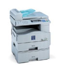 蘇州吳江復(fù)印機(jī)租賃與銷售全攻略 價(jià)格、廠家、圖片與設(shè)備選購(gòu)指南