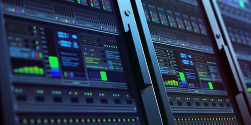 如何打造高性?xún)r(jià)比的數(shù)據(jù)中心