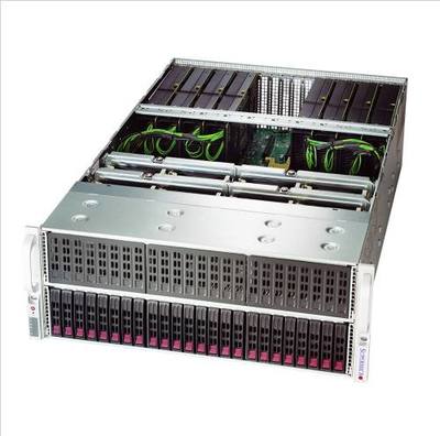 主機系統包括服務器工作站(主機系統的主要構成部件有哪些?)