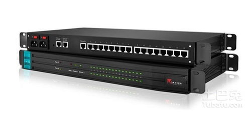 服務器是什么意思 小編帶您認識它