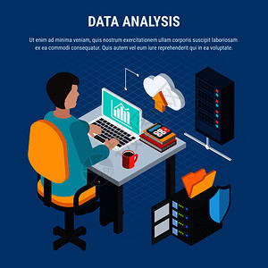 公證文件執行等距插圖