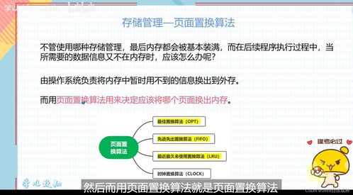 軟考軟件設(shè)計師 存儲管理 文件管理 計算機網(wǎng)絡(luò) 中