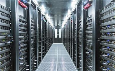 低調(diào)的中國科技巨頭:全球市場(chǎng)排第三,華為聯(lián)想只能排在它后面