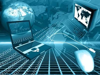 主存儲器的構(gòu)成與計算機數(shù)據(jù)處理及存儲服務(wù)